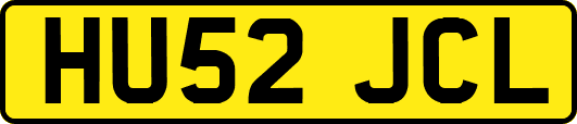 HU52JCL