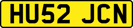 HU52JCN
