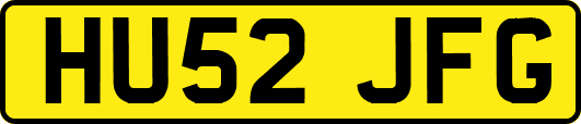 HU52JFG