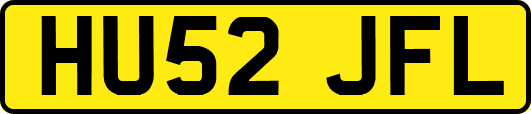HU52JFL