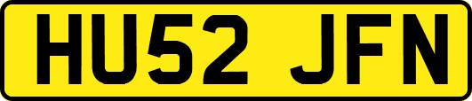 HU52JFN