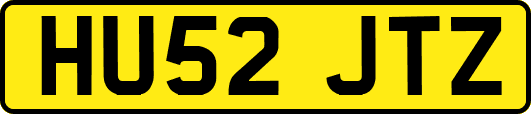 HU52JTZ