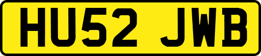 HU52JWB