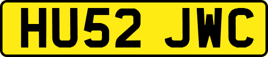 HU52JWC