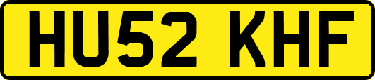 HU52KHF