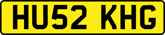HU52KHG