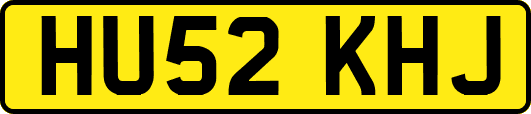 HU52KHJ