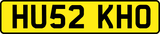 HU52KHO