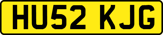 HU52KJG