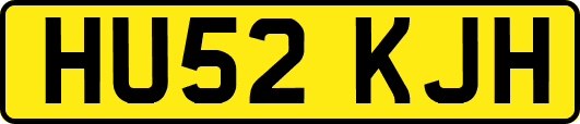 HU52KJH