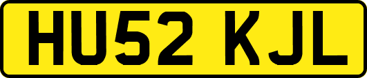 HU52KJL