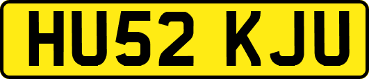 HU52KJU