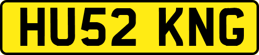 HU52KNG