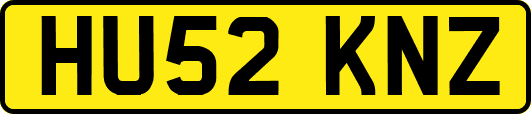HU52KNZ