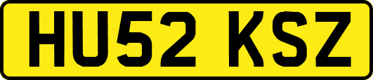 HU52KSZ