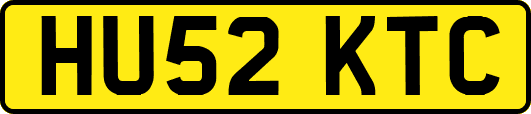 HU52KTC