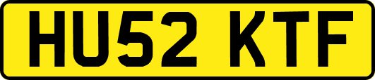 HU52KTF