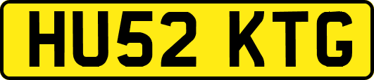 HU52KTG