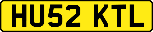 HU52KTL