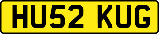 HU52KUG
