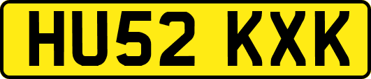 HU52KXK