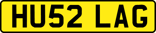 HU52LAG