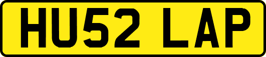 HU52LAP