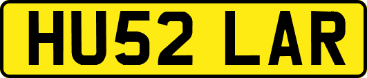 HU52LAR
