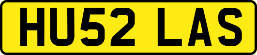 HU52LAS