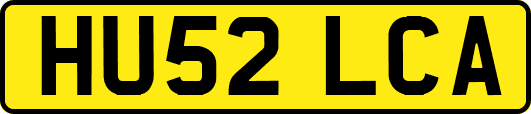 HU52LCA