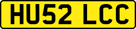 HU52LCC