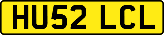HU52LCL