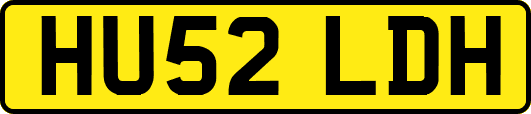 HU52LDH