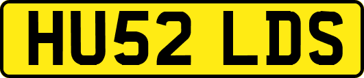 HU52LDS