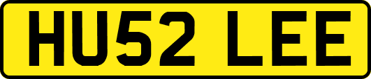 HU52LEE