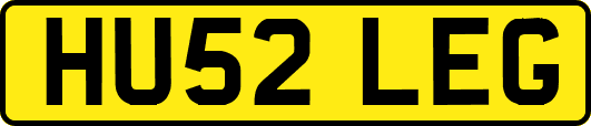 HU52LEG