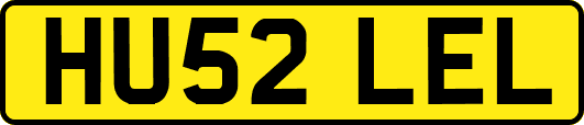 HU52LEL
