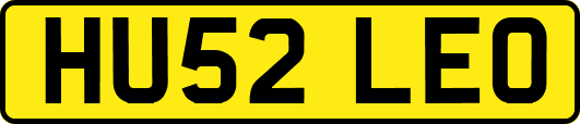 HU52LEO