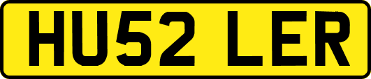HU52LER