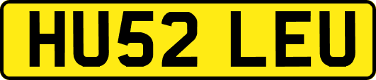 HU52LEU