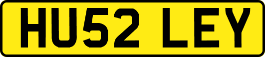 HU52LEY
