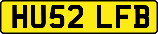 HU52LFB