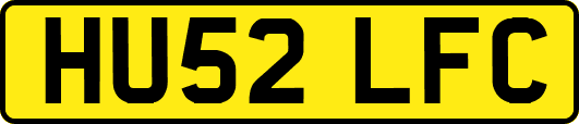 HU52LFC