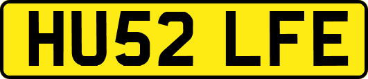 HU52LFE