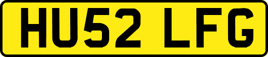 HU52LFG