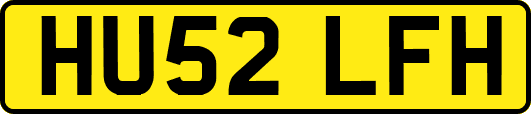 HU52LFH