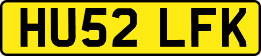 HU52LFK