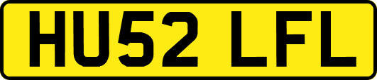 HU52LFL