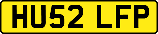HU52LFP