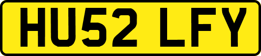 HU52LFY